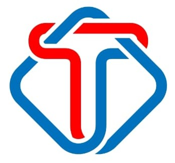 Terazonline Logo